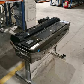 Plotter HP Design JetT520 36in