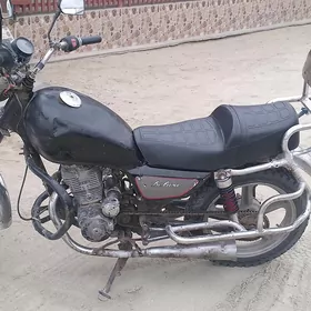 Fekon FK150-8G 2025