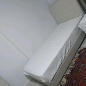 Bir adamlyk spalnyý