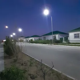 TAZE ZAMAN PLAN 8 SOTOH 5 KOM