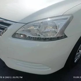 sentra haliji fara morda