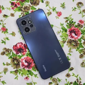Redmi note 12 8.256
