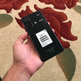 Redmi Not 13 8/128