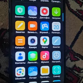 Redmi note 8