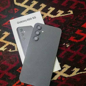 A54