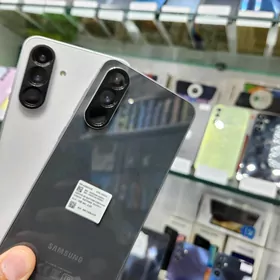 Samsung A56 5G 8/128