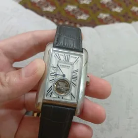 cartier sagat