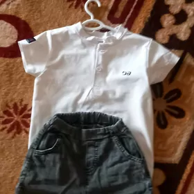 usdi asak