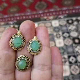Hurrem komplekt
