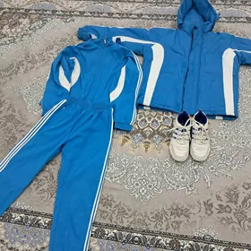 sport eşik