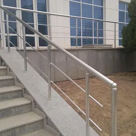 240m² pomişenye Moskowski