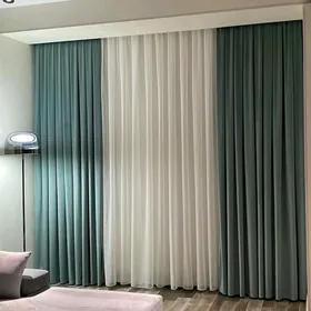 perde Zanaweska tuty jalyuz zalyuz elitka jay dizayn