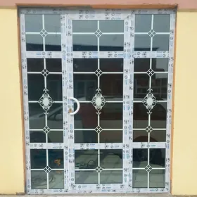 ️ ÇOGONLY AỲNA GAPY ️