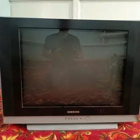 Samsung Telewizor