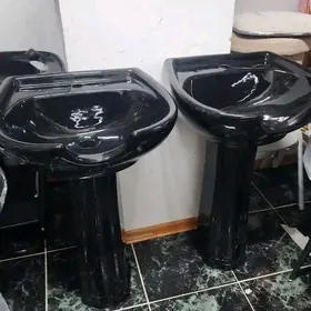 Moyka мойка salon kresla