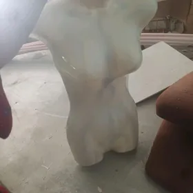 maniken