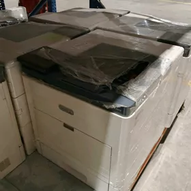 Xerox VersaLink B610 A4