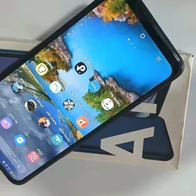 samsung a10s 32g