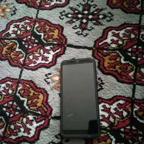 OALE Telefon