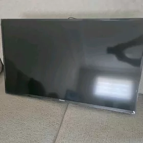 Hisense Telewizor