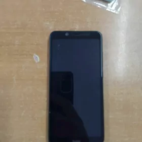 Redmi 7A
