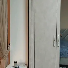 квартира