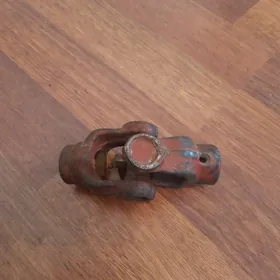 крестовина