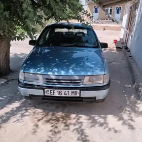 Opel Vectra 1992