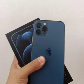 ıphone12pro
