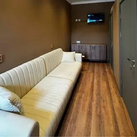 салон kabinet salon