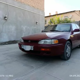 Toyota Camry 1996