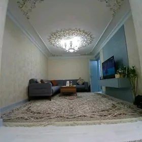 6 MIK 2 KOMNAT YEWRA