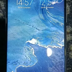 XIOMI MI10T