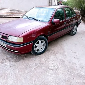 Opel Vectra 1993