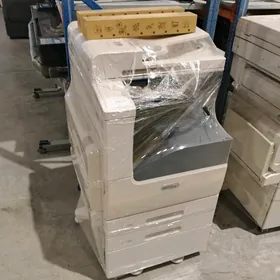 Xerox VersaLink C7025