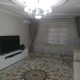Şatlyk Jay