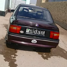 Opel Vectra 1994