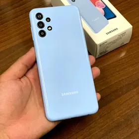 Samsung A13  4/64Gb