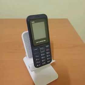 maxfhone 508