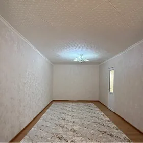 4 mkr 1 komnat