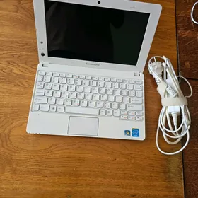 школьный Lenovo S 120