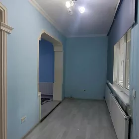 МАРЫЙСКАЯ