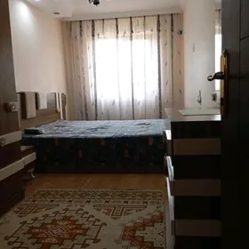 11 мкр 2 комнаты