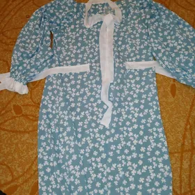 Köynekler