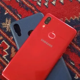 samsung a10s