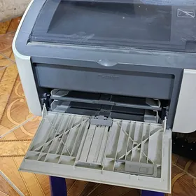 Canon printer