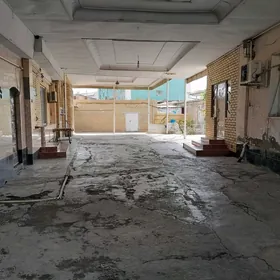 ховлы