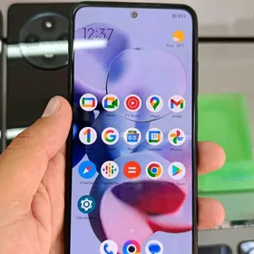 Poco m5S 8/256,4/128 ba