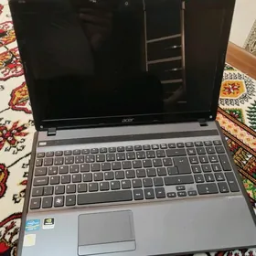 Acer noutbuk