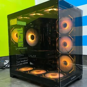 i7 12700F/ RTX 3050 8gb